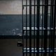 Image for article titled Former Texas Prosecutor Withheld Email That Could Have Prevented Innocent Man From Landing on Death Row: Report